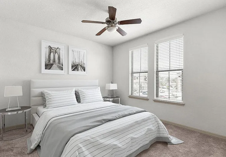 Sands Parc — Photo 3
