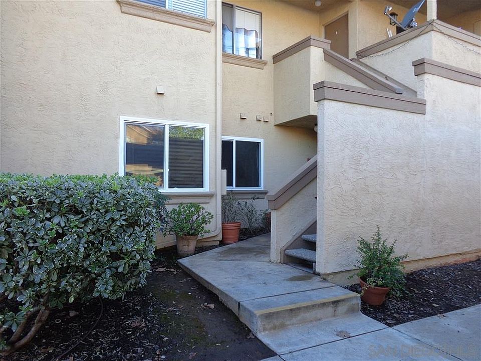 1st image of 208 Woodland Pkwy Unit 109