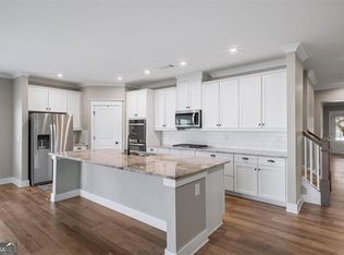 1078 Hibiscus Way SW, Mableton, GA 30126