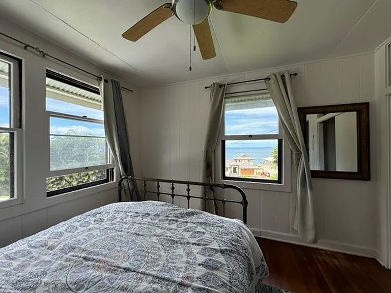10 Paukaa Dr — Photo 6