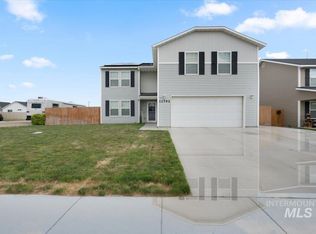 12742 Fallow St, Caldwell, ID 83607