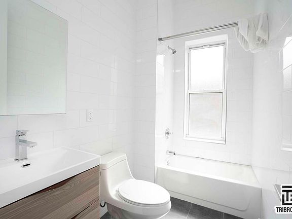 5th image of 14 E 116th St #5
