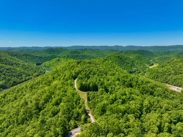 0 Crestwood Dr #145 & 146, Speedwell, TN 37870