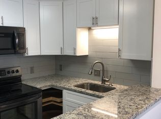 32 Whitman Rd APT 1-2, Waltham, MA 02453