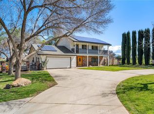 551 S Lyon Ave, San Jacinto, CA 92582