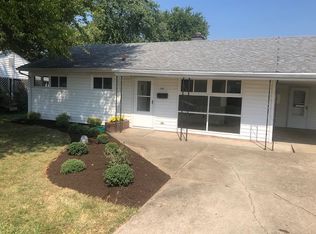308 Cedar Hts, Circleville, OH 43113