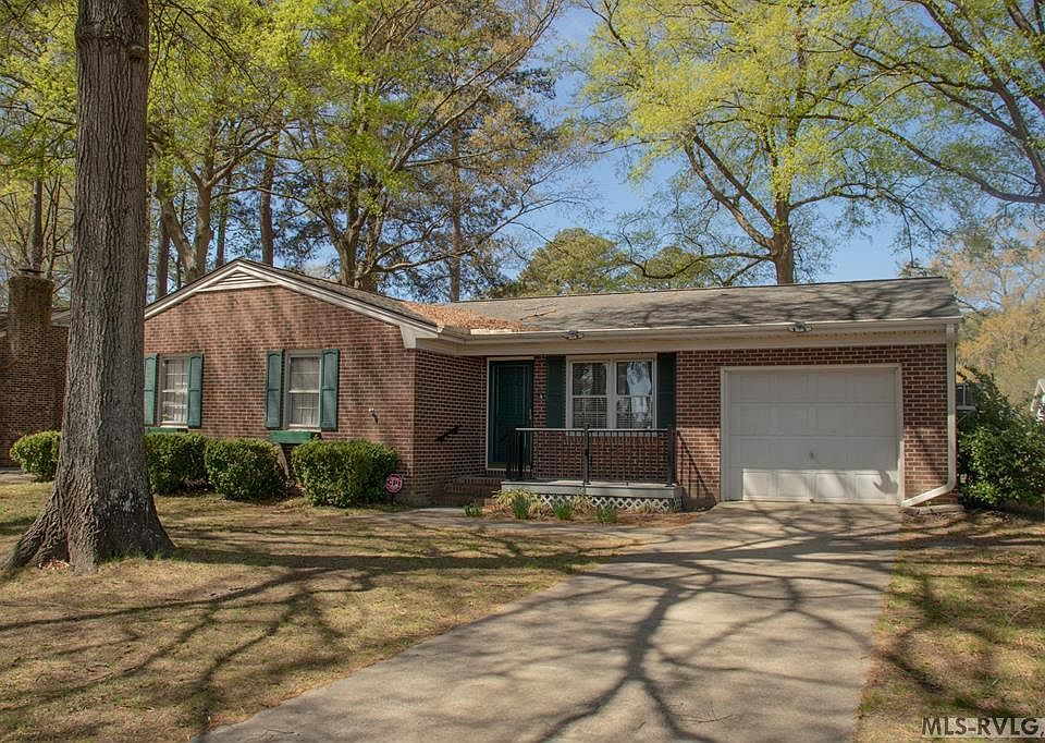1st image of 203 Price St