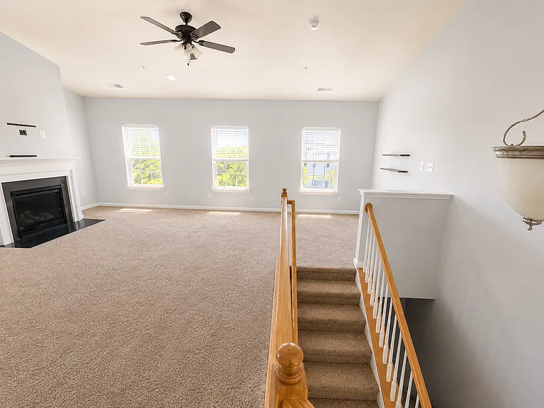 5614 Virginia Ln — Photo 6