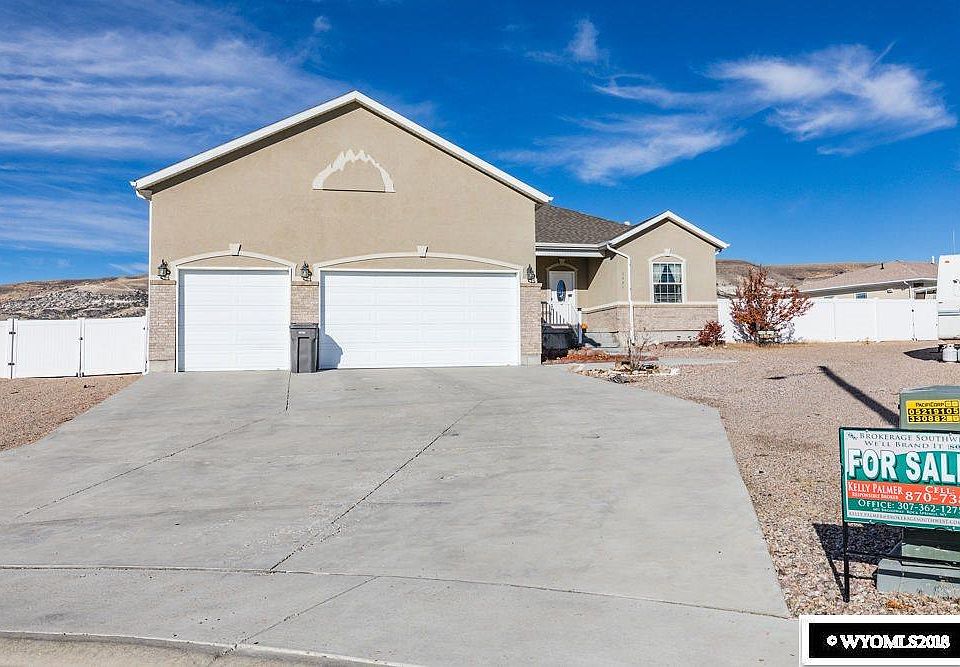 1st image of 3421 Sherwood Ct