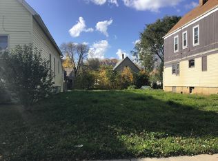 2557 N 24th St, Milwaukee, WI 53206