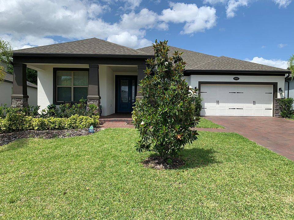 1st image of 2067 Panoramic Cir