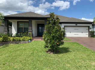 2067 Panoramic Cir, Apopka, FL 32703