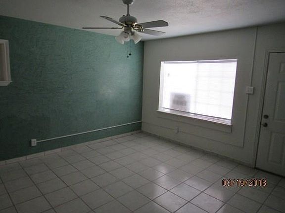 3rd image of 5016 Catskill Ave