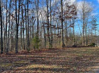 1 Gray Creek Rd, Graysville, TN 37338