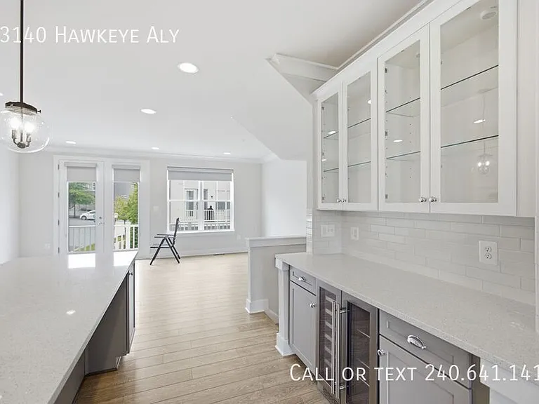 13140 Hawkeye Aly — Photo 4