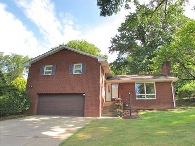 166 Curry Ave, Turtle Creek, PA, 15145