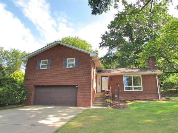 166 Curry Ave, Turtle Creek, PA 15145