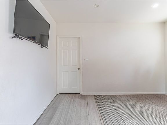 2nd image of 421 E 65th St