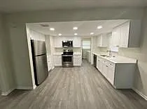 2772 63rd Ter N #B — Photo 4
