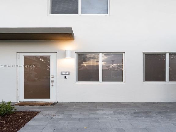 3rd image of 6425 NW 103rd Pl APT 109