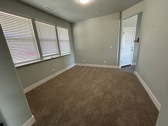 3rd image of 30179 Corral Dr