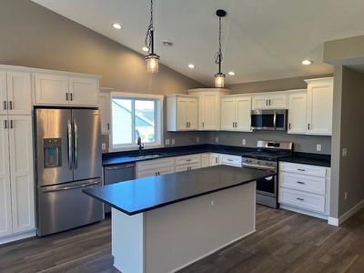 745 Hilltop Ln, Saint Croix Falls, WI, 54024