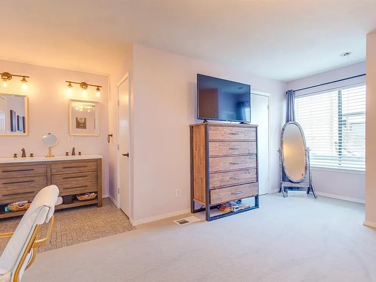 3121 Sondra Dr #206 — Photo 19