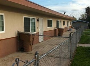 1109 Water St, Bakersfield, CA