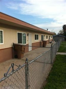 1109 Water St, Bakersfield, CA, 93305