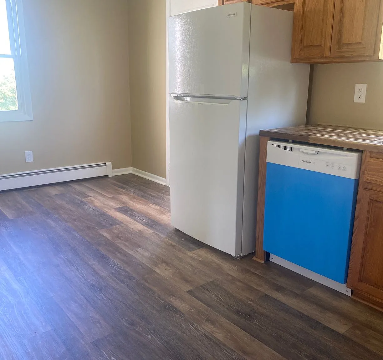 Oak Orchard Townhomes — Photo 4