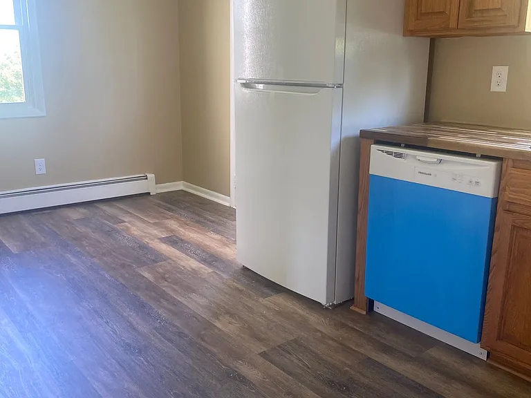 Oak Orchard Townhomes — Photo 4