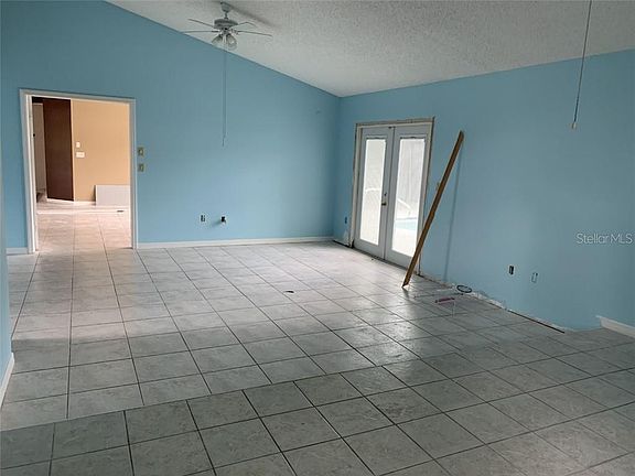 4th image of 507 Fayette Cir N