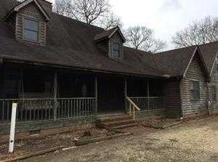 26060 Johnson Rd, Georgetown, DE 19947