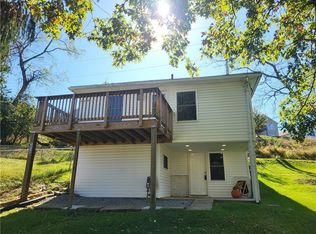250 Springfield Ave, Washington, PA 15301