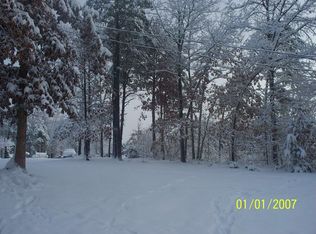 174 Doewood Pl, Concord, VA 24538