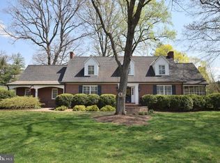 9305 Main St, Manassas, VA 20110