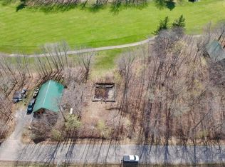 47383 Swing Away, Garrison, MN 56450