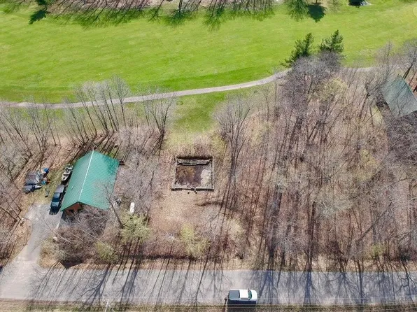 47383 Swing Away, Garrison, MN 56450