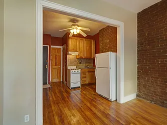 Sold by Sotheby's International Realty