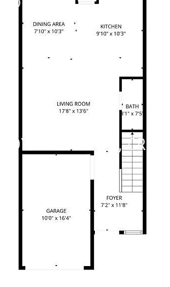 7822 Savannah Brks — Photo 35