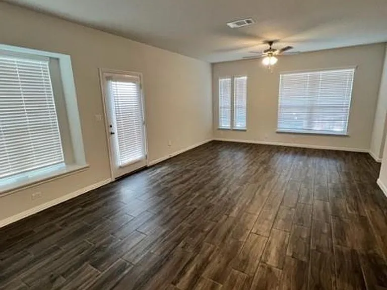 17911 Orchidea Way — Photo 11