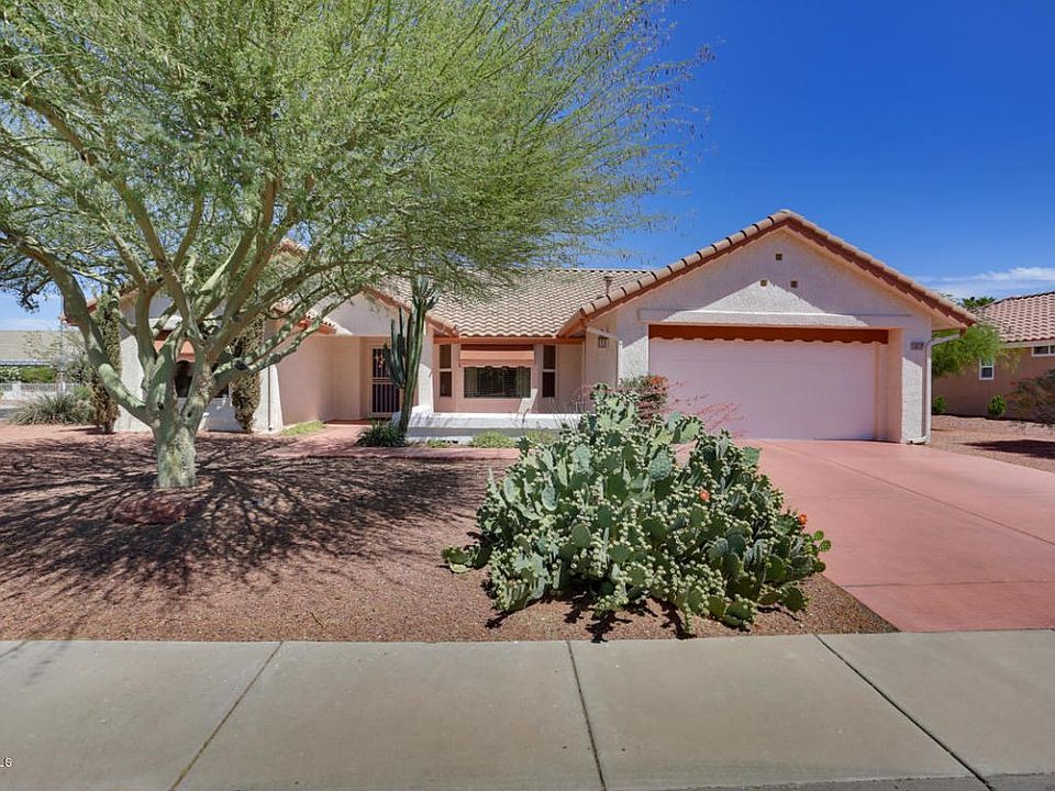 1st image of 14632 W Sentinel Dr