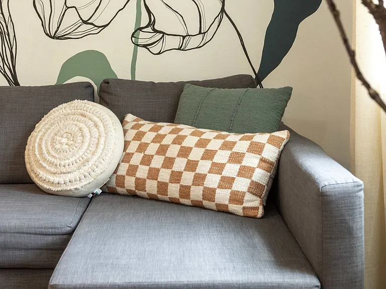 Sofa Bed