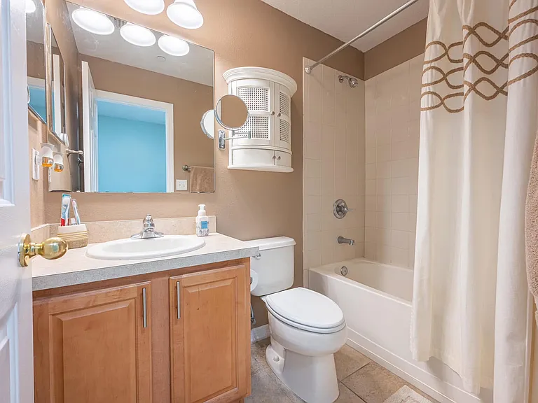 4877 Tuscan Loon Dr — Photo 12