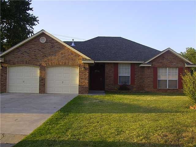 1st image of 923 Saint James Ct