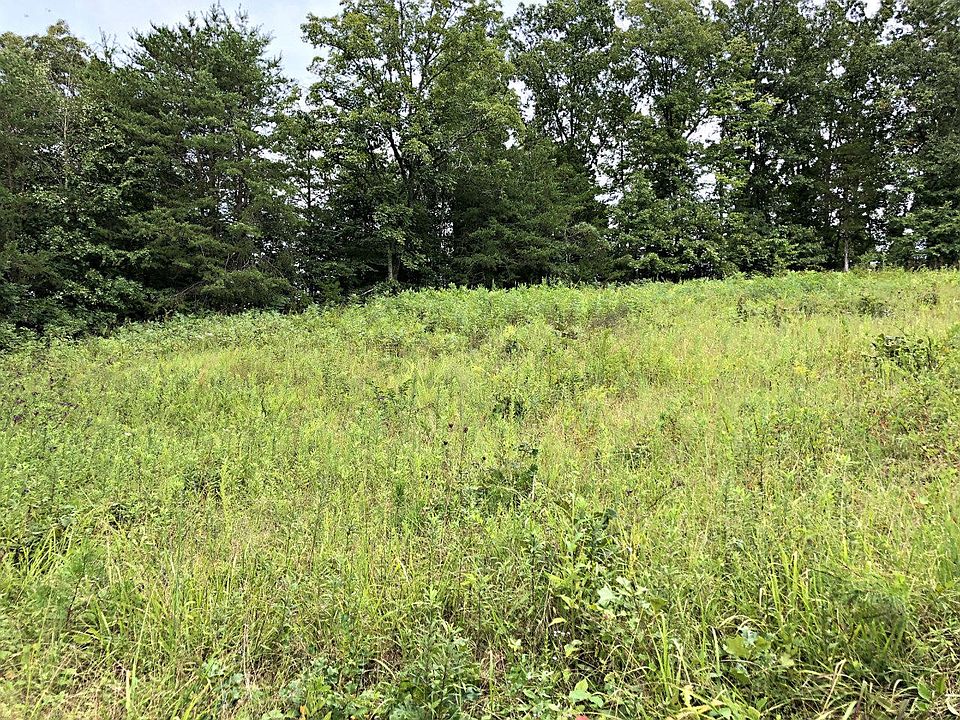 2nd image of 0 Dalton Rd Tract 3