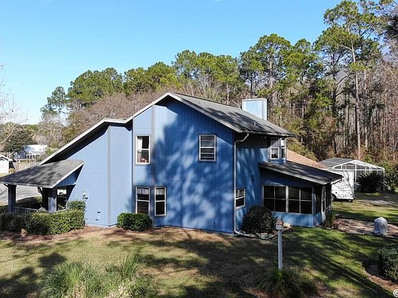 4th image of 3507 NW 65th Ln