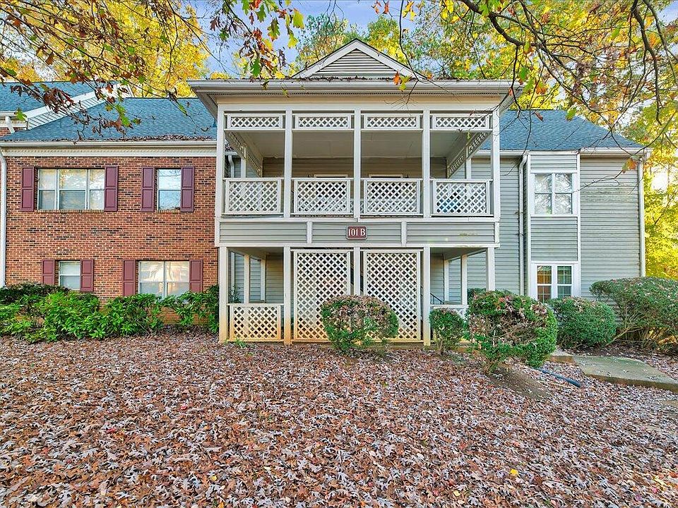 1st image of 101 Choptank Ct Unit B2