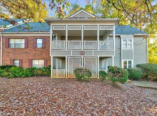 101 Choptank Ct UNIT B2, Cary, NC 27513