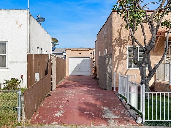 4th image of 3608 Orange Ave